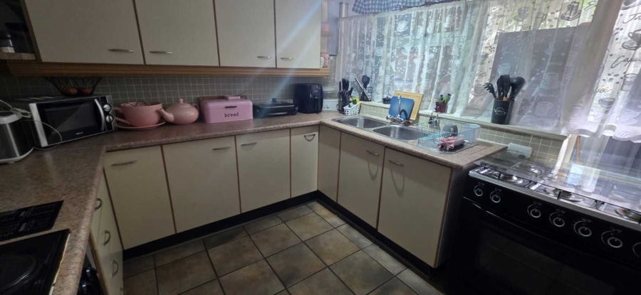 1 Bedroom Property for Sale in Deneysville Free State